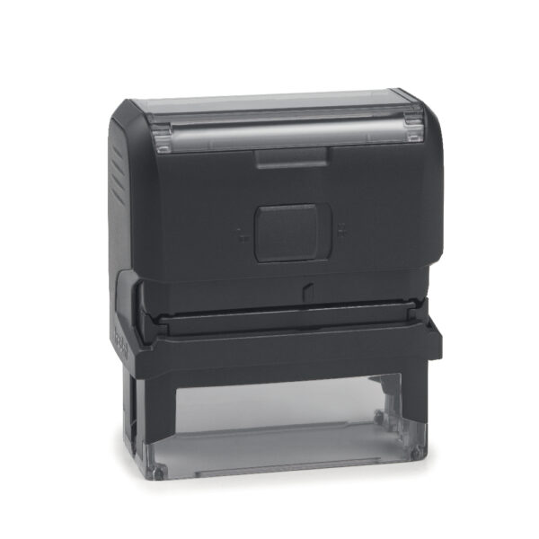 Dấu Trodat printy 4913 Đen