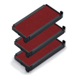 Thẻ mực dấu Trodat 4913