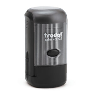 Dấu Trodat printy 46025 Đen
