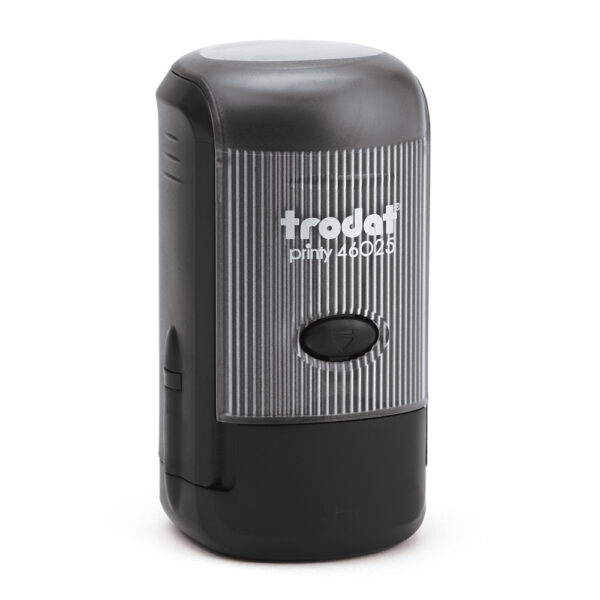 Dấu Trodat printy 46025 Đen