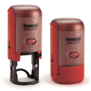 Dấu Trodat printy 46025 Đỏ