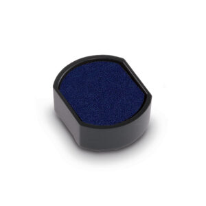 Thẻ mực dấu Trodat 4612