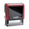 Dấu Trodat printy 4913 Đỏ
