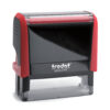 Dấu Trodat printy 4915 Đỏ