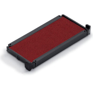 Thẻ mực dấu Trodat 4915