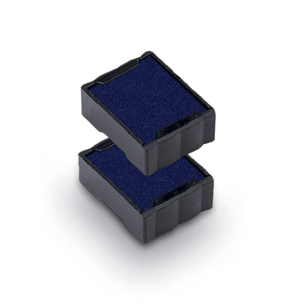 Thẻ mực dấu Trodat 4921