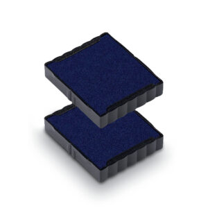 Thẻ mực dấu Trodat printy 4923