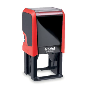 Dấu Trodat printy 4924 Đỏ
