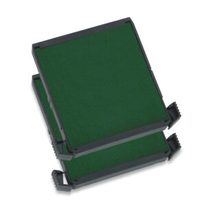 Thẻ mực dấu Trodat 4924