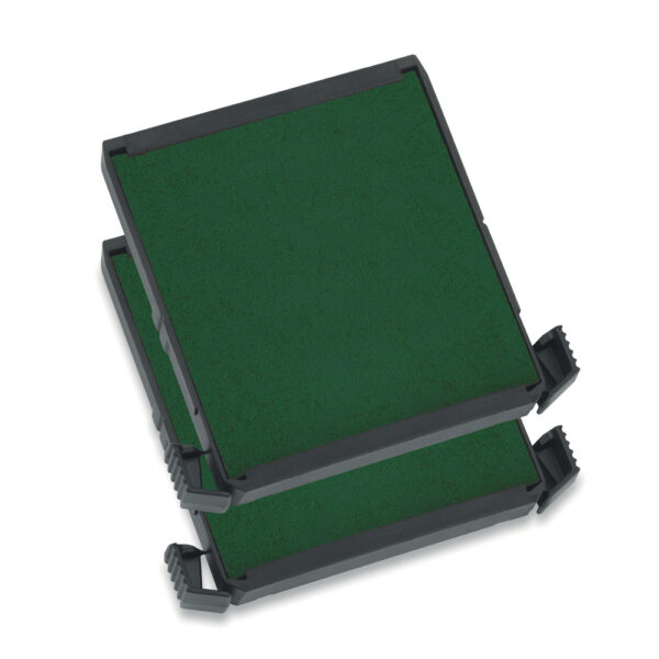 Thẻ mực dấu Trodat 4924