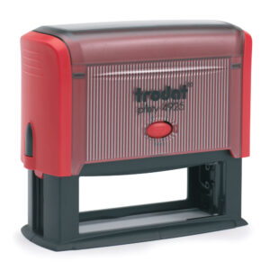 Dấu Trodat printy 4925 Đỏ
