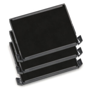 Thẻ mực dấu Trodat printy 4927