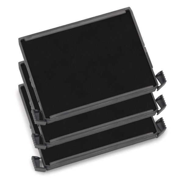 Thẻ mực dấu Trodat printy 4927