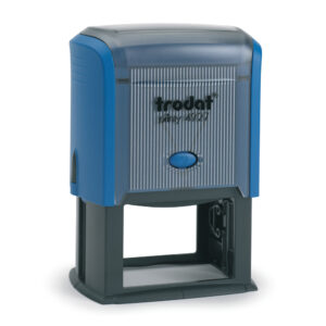 Dấu Trodat printy 4927 Xanh dương