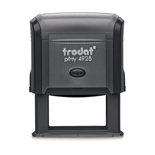 Dấu Trodat printy 4928 Đen