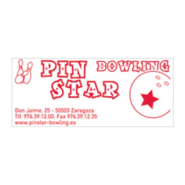 Dấu Trodat printy 4931 Đen