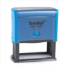 Dấu Trodat printy 4931 Xanh dương