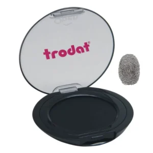 Dấu lăn tay Trodat 9094