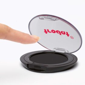 Dấu lăn tay Trodat 9094