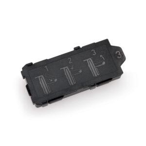 Thẻ mực dấu Trodat 9511
