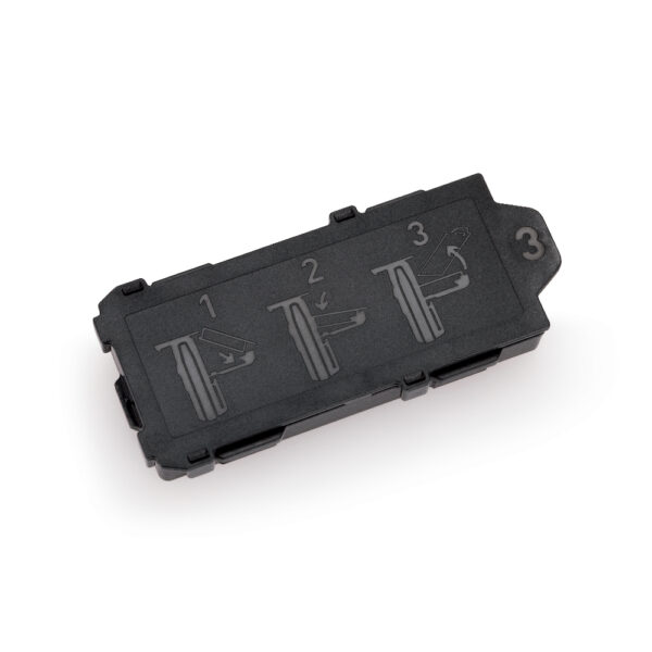 Thẻ mực dấu Trodat 9511